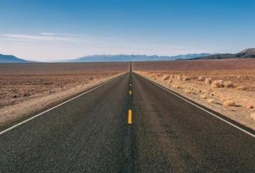 安义混凝土外加剂的性能作用