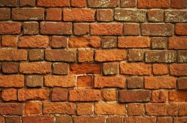 安义混凝土外加剂质量检验