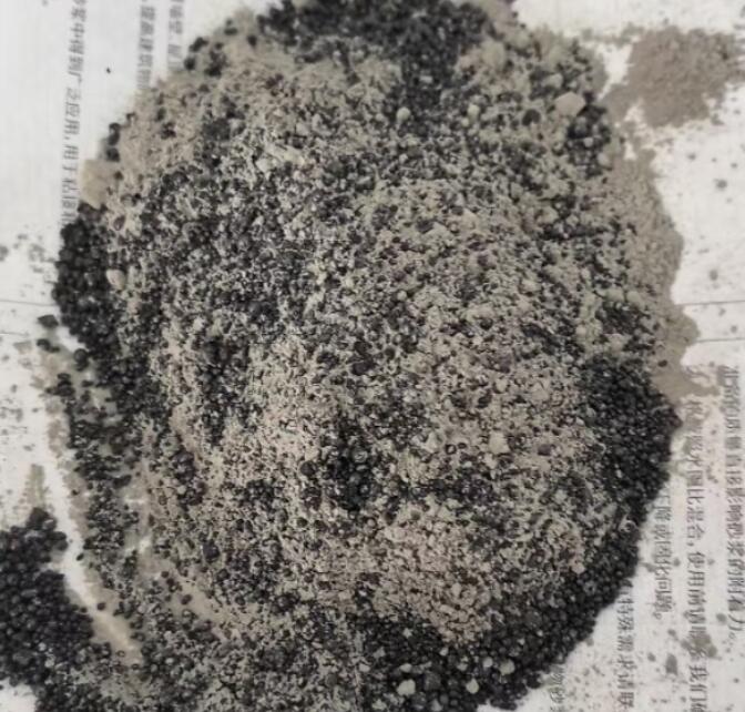 安义不发火砂浆耐磨地坪施工方案