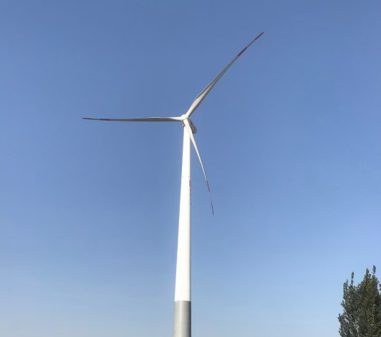 安义风电基础二次灌浆料的强度要求和用量计算 风电灌浆料施工注意事项