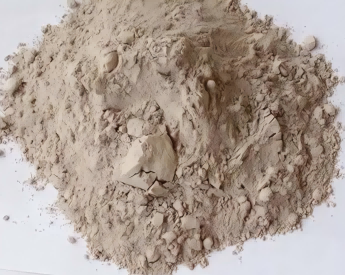 安义液体速凝剂跟粉体速凝剂的区别用途及施工方式