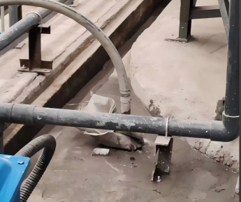 安义常用注浆材料特点及应用范围 注浆料分类