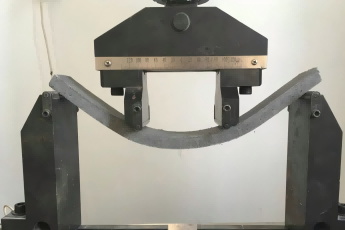 安义高延性混凝土 高延性砂浆 抗震加固混凝土产品特点 施工流程