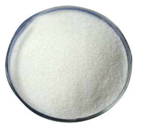 安义混凝土原材料之外加剂 缓凝剂种类及作用