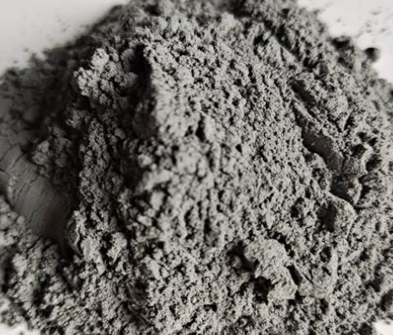 安义硅灰和粉煤灰的区别用途