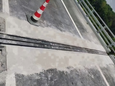 安义伸缩缝更换后浇筑材料快速结构修补料速砼的产品特点及施工流程​