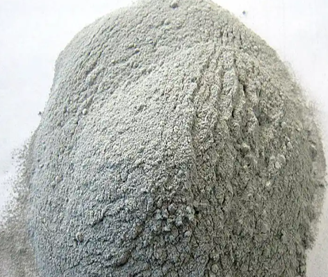 安义超细水泥注浆工艺