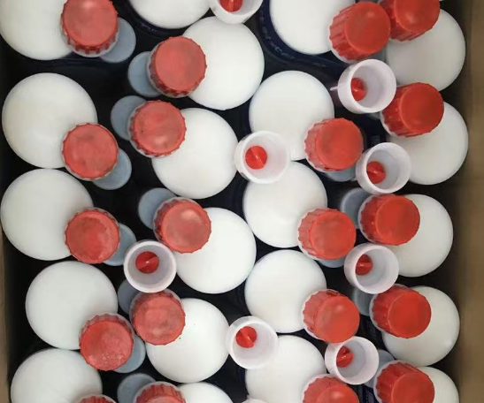 安义注射式植筋胶与桶装植筋胶的区别及操作方式