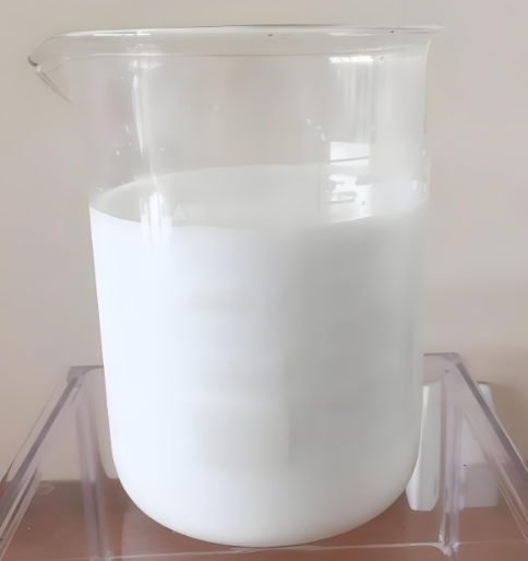 安义混凝土养护剂的类型跟作用及操作流程