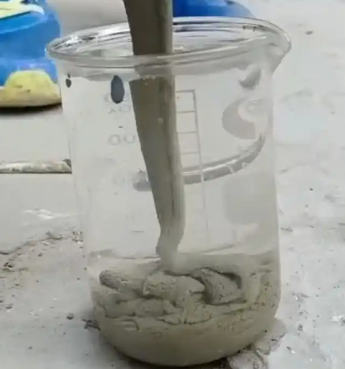 安义水工混凝土絮凝剂，水下抗分散剂的作用及施工方法